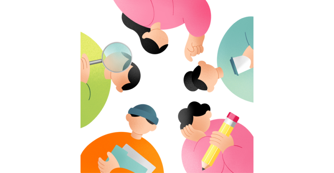 Peer Group Benchmarking